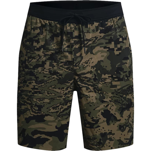 under armour shorebreak shorts